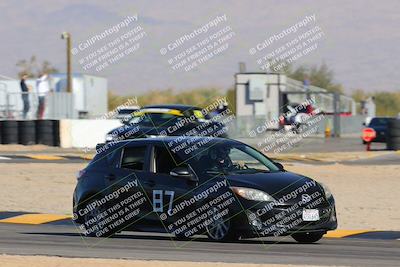 media/Dec-02-2023-Speed Ventures (Sat) [[b82c9ebe82]]/5-Purple Group/Session 2 (Turn 16)/